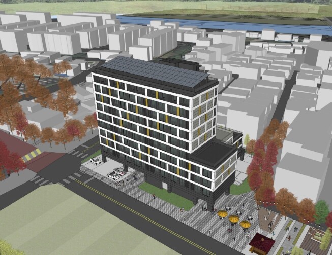 재난위험지에서 공공주택으로…강릉 통합...