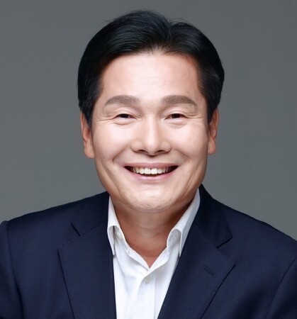 주철현 의원, “광주공항 무안 통합 ...