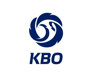 2025년 제4차 KBO 규칙위원회 ...
