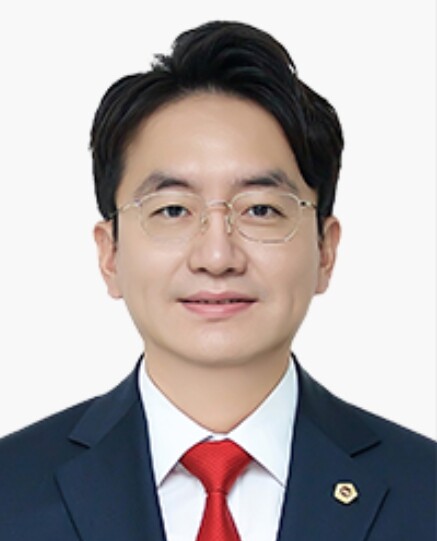 서울시의회 이상욱 의원, 서울시 주거...
