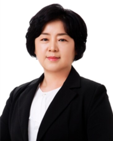 서울시의회 오금란 의원, 어린이집 C...