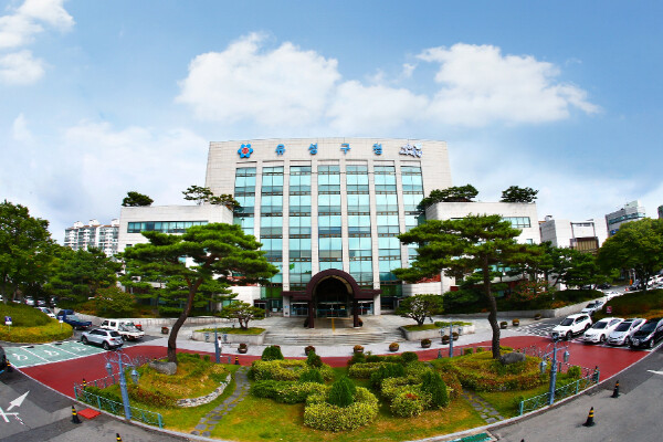 유성구 어린이 눈썰매장 12월 말로 ...