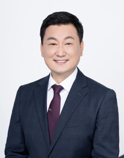 울산시의회 안대룡 교육위원장, 울산시...