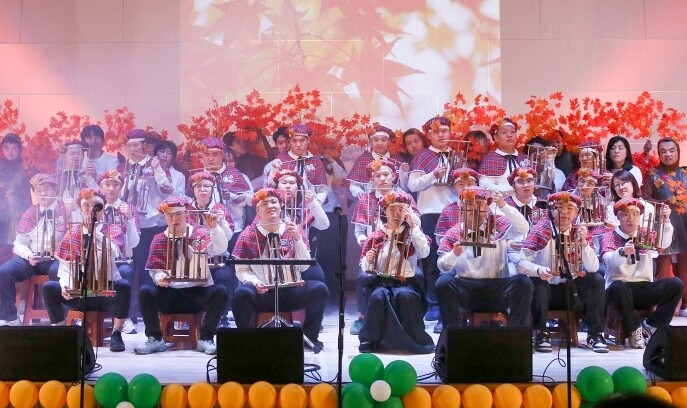 영천교육지원청, 2025년 영광 교육...