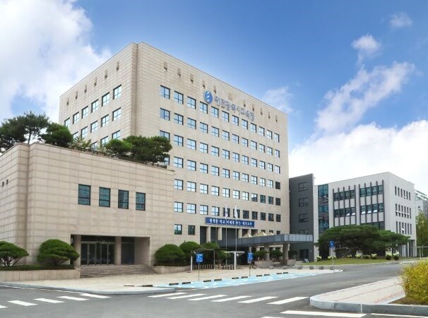 대전교육청, 교직원의 마음건강을 지원...