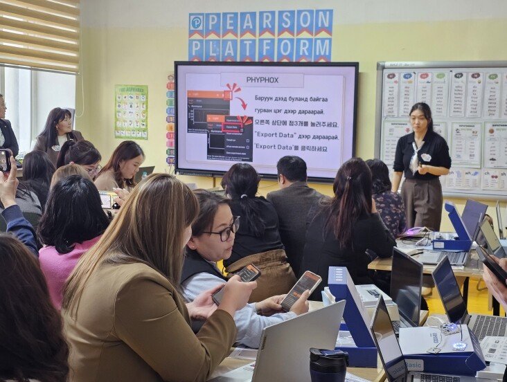 인천광역시교육청, 인천의 창의융합교육...