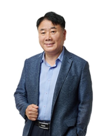 서울시의회 민병주 의원, 도심복합개발...