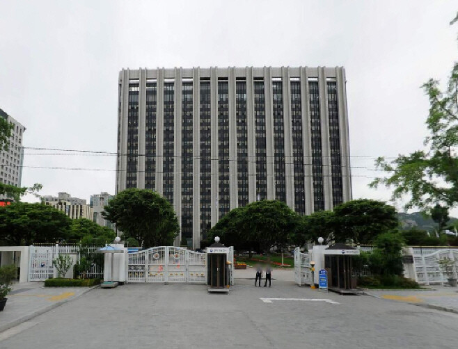 금융위원회, 혁신금융서비스 지정으로 ...