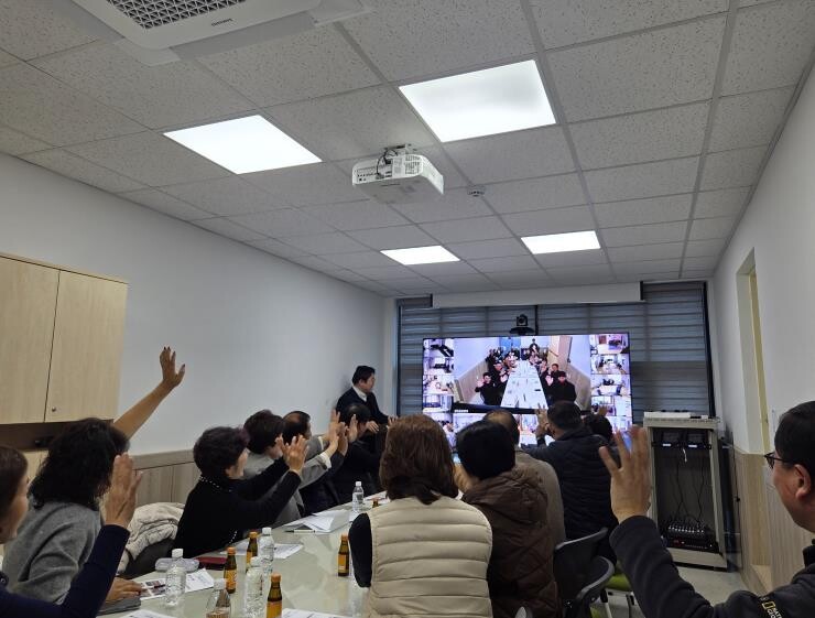 안성시, 삼죽면 기초생활거점조성사업 ...