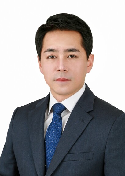 서울특별시의회 환경수자원위원회, 20...