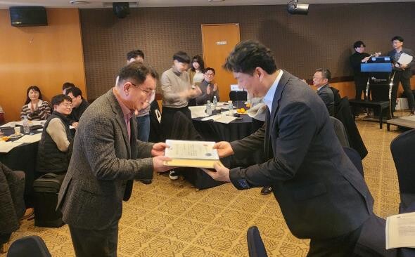 전남교육청, 지방교육재정분석 ‘우수기...