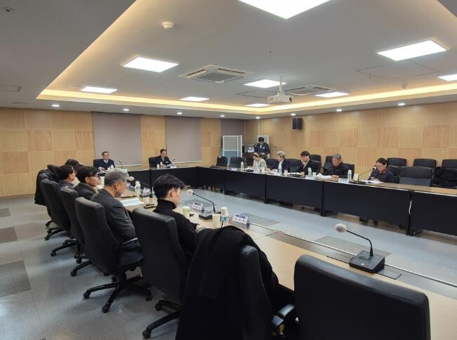 대전시교육청 2025년 제2회 청렴시...