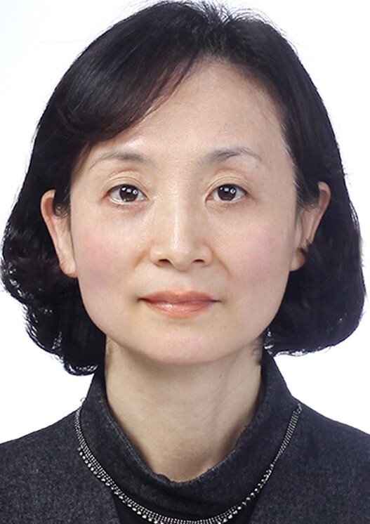 전남대 양영희 국어문화원장, 문체부 ...