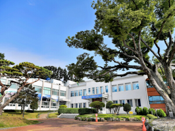 남해군, 2026년 남해사랑상품권 화...