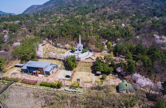 김해시 지역환경교육센터 2호 지정 ‘...