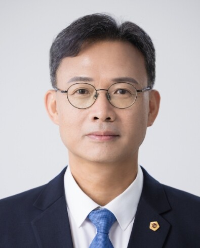 서울시의회 이상훈 의원, 민생경제 뿌...