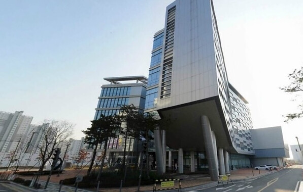 세종시교육청평생교육원, 이도마루가 우...