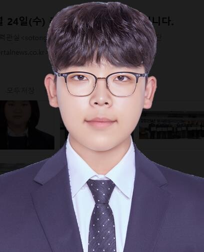 경북교육청, ‘2025 대한민국 인재...