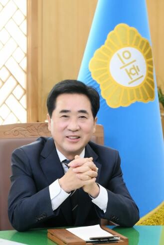 울주군의회 울주군, 내년 상반기 ‘중...