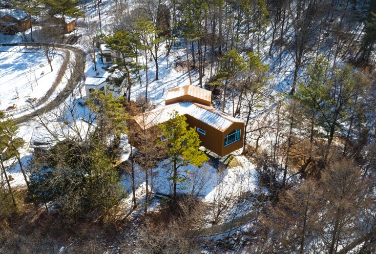 청주시, 동남권을 ‘가족여가·체류관광...