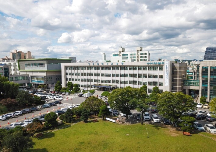 인천광역시교육청, 겨울방학 학생 맞춤...