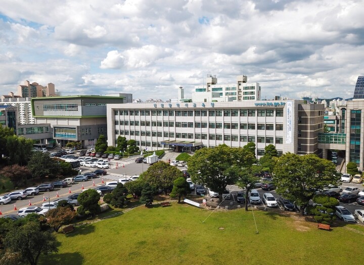 인천광역시교육청, 하반기 적극행정 우...