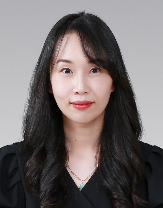 대구시교육청 경북대사범대부설초 차소정...