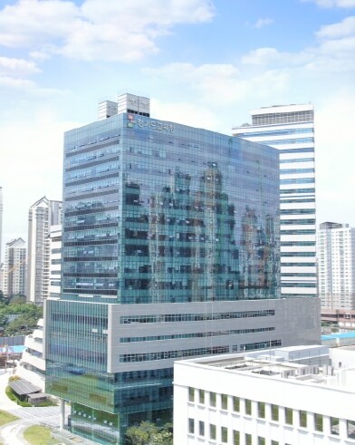 경기도교육청, 학교 급식실 인력난 해...