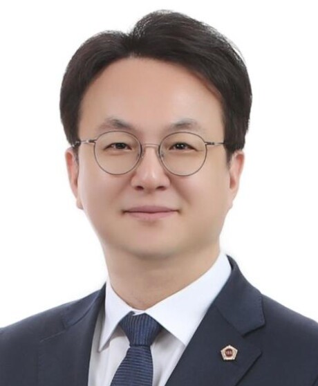 경기도의회 이동현 의원, ‘현장·대안...