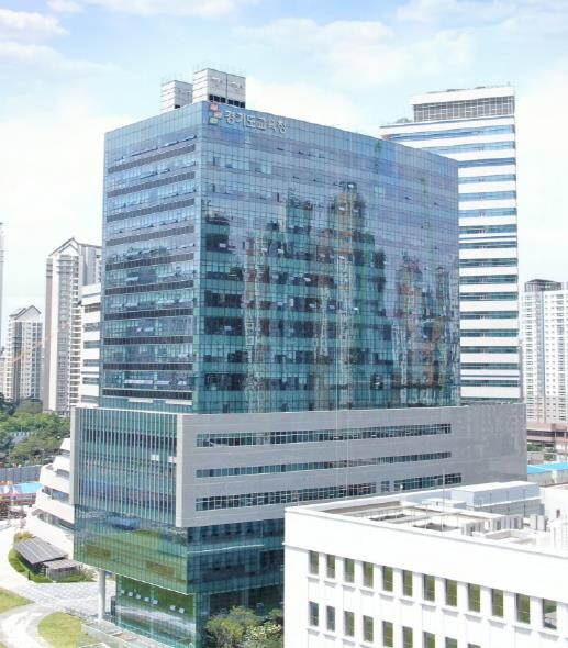 경기도교육청, (가칭)경기도교육청동부...