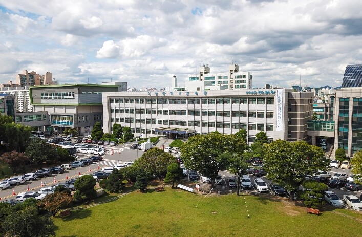 인천광역시교육청 학생안전체험관 교육부...