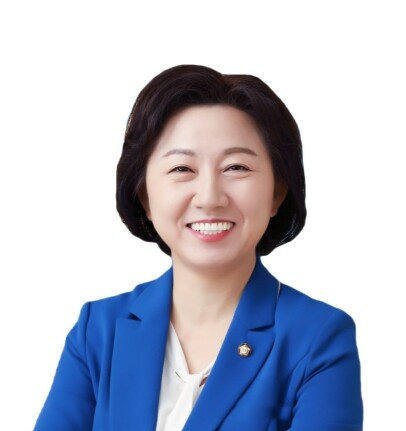 송옥주 의원, 수산신문 주최 ‘올해의...