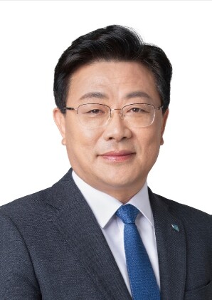 안태준 의원, 경기도 특별조정교부금 ...