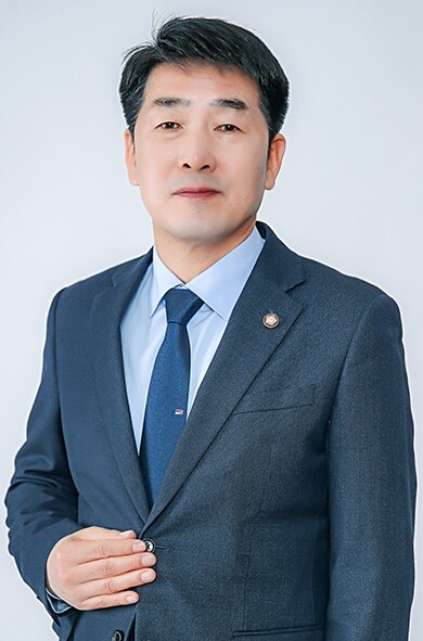 [2025년 송년사 - 화성특례시의회...
