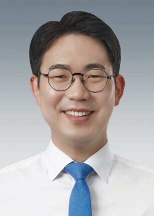 문승호 경기도의원, 경기도 특별조정교...