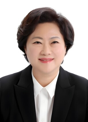 [2026년 신년사] 안애경 부평구의...