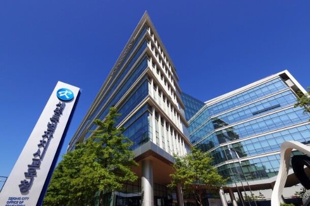 세종시교육청, 2026학년도 중학교 ...