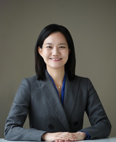 김남희 의원, 광명 생활SOC 개선 ...