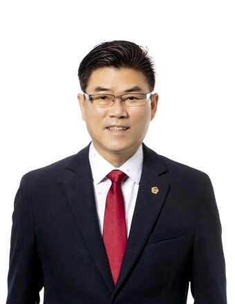 경기도의회 윤태길 의원, 하남 발전 ...