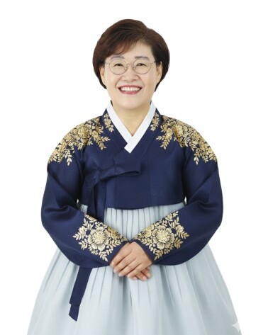 [2026년 신년사] 신정숙 계양구의...