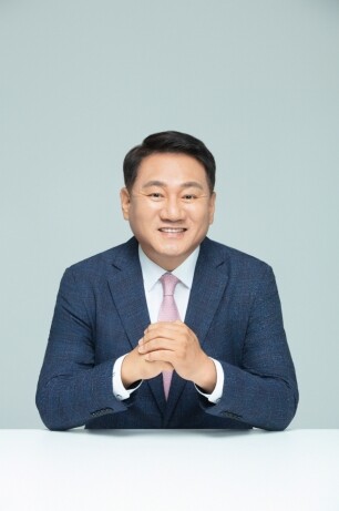 경기도의회 오준환 의원, 고양시 생활...