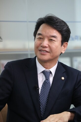 문진석 의원, “이재명 정부 5극 3...