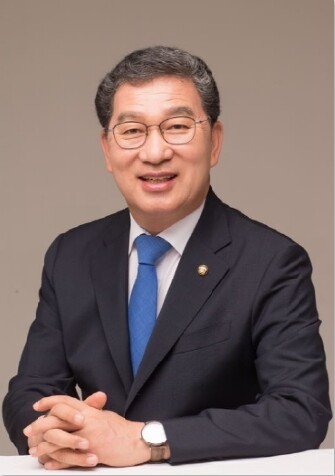 광주·전남 통합 논의 본격화, 신정훈...