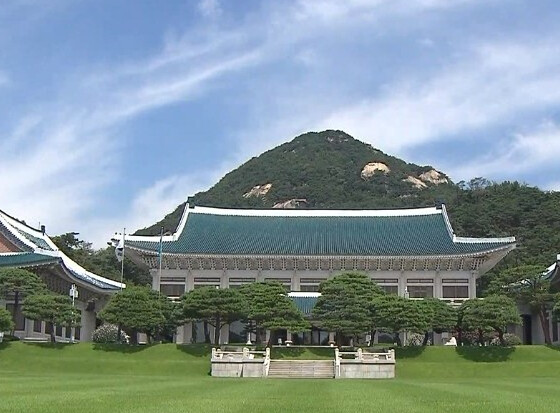 이재명 대통령, 13~14일 일본 방...