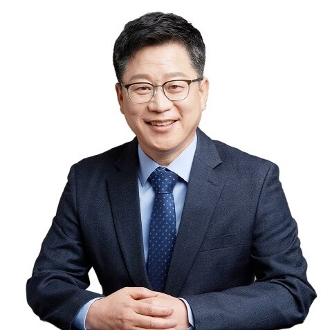 안호영 의원, 민주당 중앙당 ‘반도체...