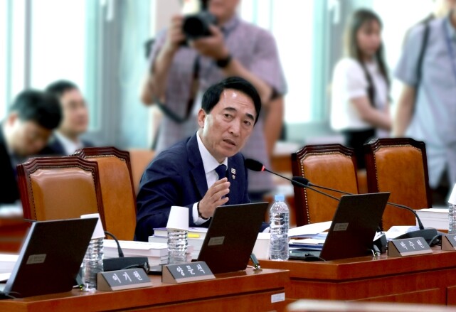 박수현 의원 “130년전 ‘우금치’에...