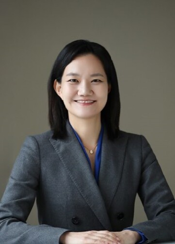 김남희 의원, 아동·청소년 성착취 범...