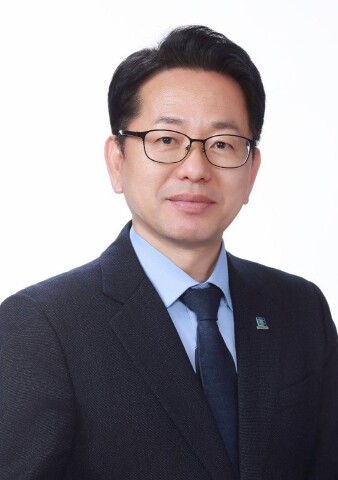 김문수 의원, 여객기 엔진 조류흡입 ...