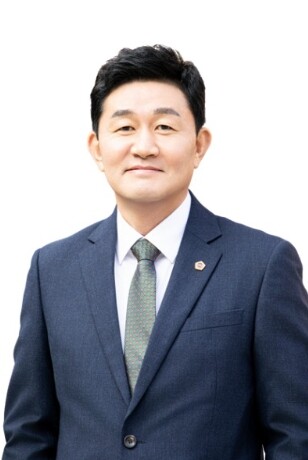 서울시의회 황철규 예결위원장, 생활밀...