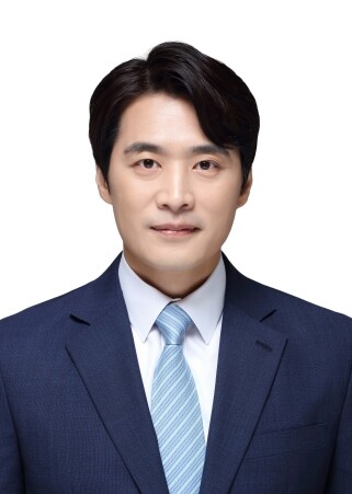 한준호 의원 대표발의 